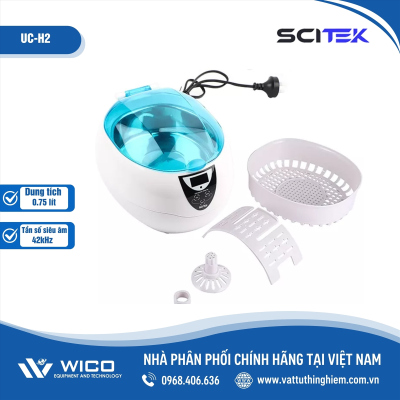 may-rua-sieu-am-UC-H2 (2).jpg